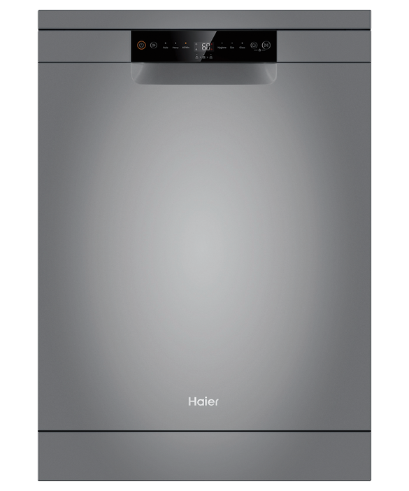 300 Series Freestanding Dishwasher, Hygiene, pdp