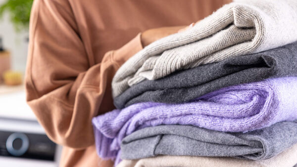 Drying You Can Rely On