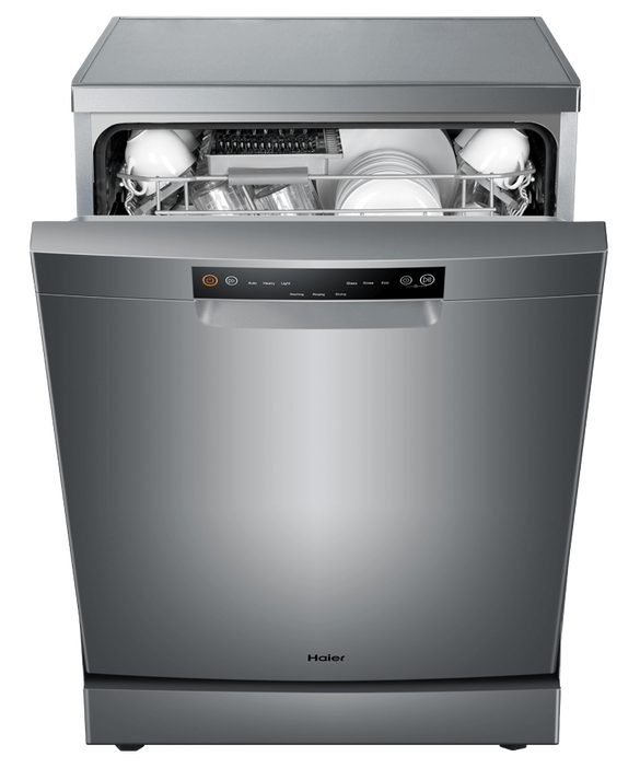 Freestanding Dishwasher Haier Australia