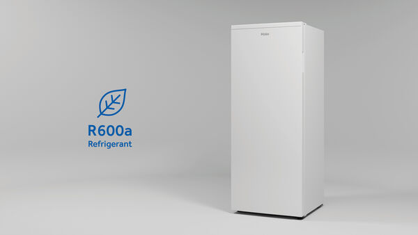 Cooling that&rsquo;s kind