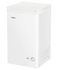 97L 300 Series Chest Freezer gallery image 4.0