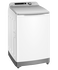 9kg 500 Series Top Loader Washing Machine gallery image 4.0