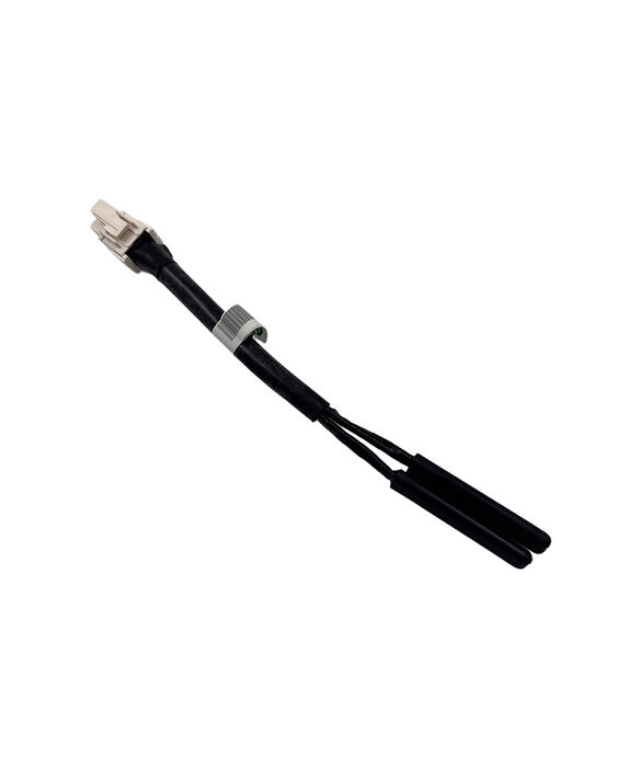 Fuse Wire, pdp