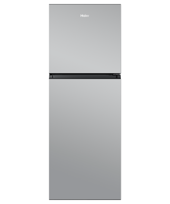 311L 300 Series Refrigerator Top Freezer, pdp