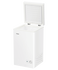 97L 300 Series Chest Freezer gallery image 3.0