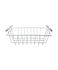 Freezer Basket gallery image 1.0