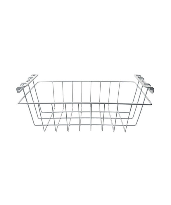 Freezer Basket, pdp