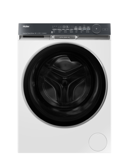
        10kg 500 Series Front Loader Washing Machine, Ultra Fresh Air
