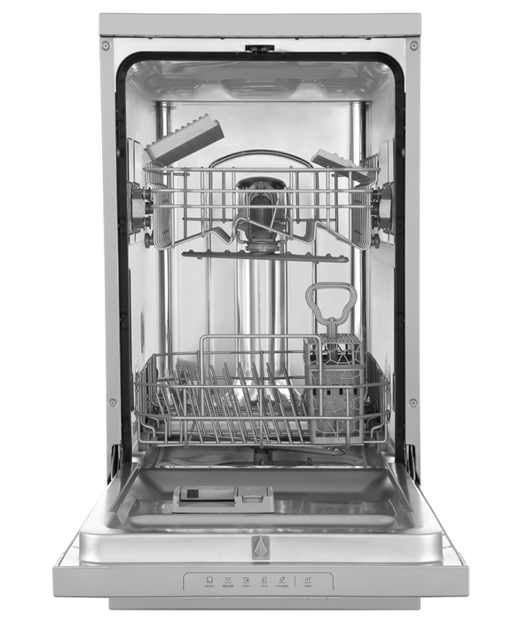 Mini dishwasher australia hotsell