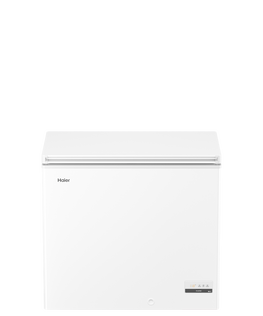 194L 300 Series Chest Freezer
