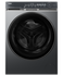 10kg 500 Series Front Loader Washing Machine, Ultra Fresh Air gallery image 1.0