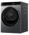 10kg 600 Series Heat Pump Dryer, Ultra Reverse Drum, Ultra Sense gallery image 3.0