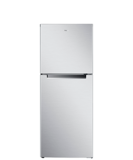 Refrigerator Freezer, 60cm, 334L, Top Freezer