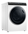 9kg 600 Series Front Loader Washing Machine, UV Protect gallery image 3.0