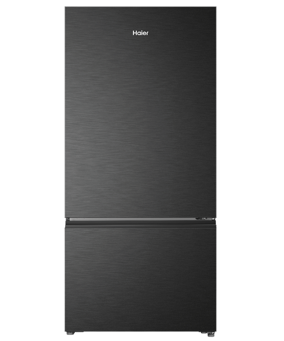 517L 500 Series Refrigerator Bottom Freezer, pdp