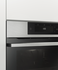 60cm 500 Series Built in Oven, 14 Function, Self Cleaning, Air Fry gallery image 4.0