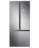 489L 500 Series French Door Refrigerator Freezer  gallery image 1.0