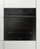 60cm 300 Series Built in Oven, 7 Function, Air Fry gallery image 3.0