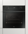 Oven, 60cm, 7 Function, with Air Fry gallery image 3.0