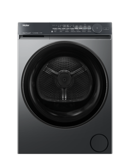 
        8kg 500 Series Heat Pump Dryer