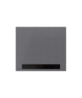 
        60cm 500 Series Induction Cooktop, 4 Zone, Flexi Zone