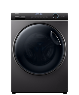 9.5kg 500 Series Front Loader Washing Machine, hi-res