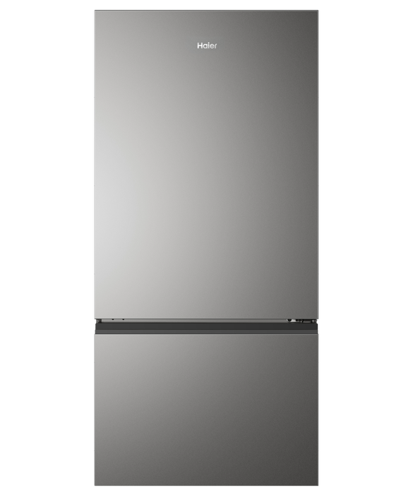 517L 500 Series Refrigerator Bottom Freezer, pdp