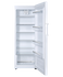 Vertical Refrigerator, 60cm, 318L gallery image 2.0
