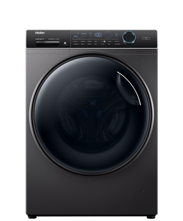 9kg  600 Series Front Loader Washing Machine, UV Protect, hi-res