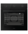 60cm 300 Series Built in Oven, 7 Function, 10A Plug gallery image 1.0