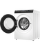 9.5kg 500 Series Front Loader Washing Machine gallery image 8.0