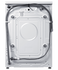 Front Loader Washing Machine, 7.5kg gallery image 5.0