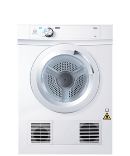 6kg 300 Series Sensor Vented Dryer, hi-res