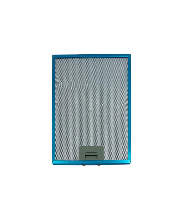 Rangehood Filter, pdp