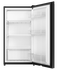 90L 300 Series Bar Refrigerator gallery image 2.0