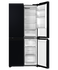 463L 600 Series Quad Door Refrigerator Freezer  gallery image 4.0