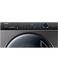 Front Loader Washing Machine, 10kg, UV Protect gallery image 4.0