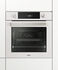 60cm 300 Series Built in Oven, 7 Function, Air Fry gallery image 2.0