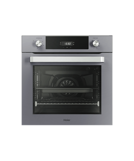 Oven, 60cm, 7 Function, with Air Fry