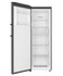 Vertical Freezer, 60cm, 285L gallery image 2.0