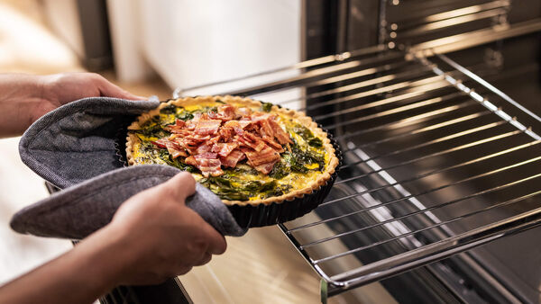 Everyday Convenience