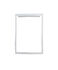 Gasket/Seal for Refrigerator gallery image 1.0