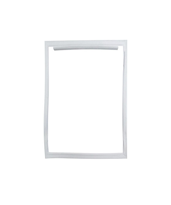 Gasket/Seal for Refrigerator, pdp