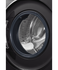 Front Loader Washing Machine, 8kg, UV Protect gallery image 4.0