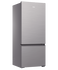 Refrigerator Freezer, 70cm, 433L, Bottom Freezer gallery image 2.0