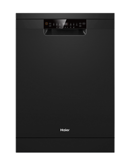 
        500 Series Freestanding Dishwasher, Sanitise