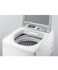 Top Loader Washing Machine, 6kg gallery image 5.0