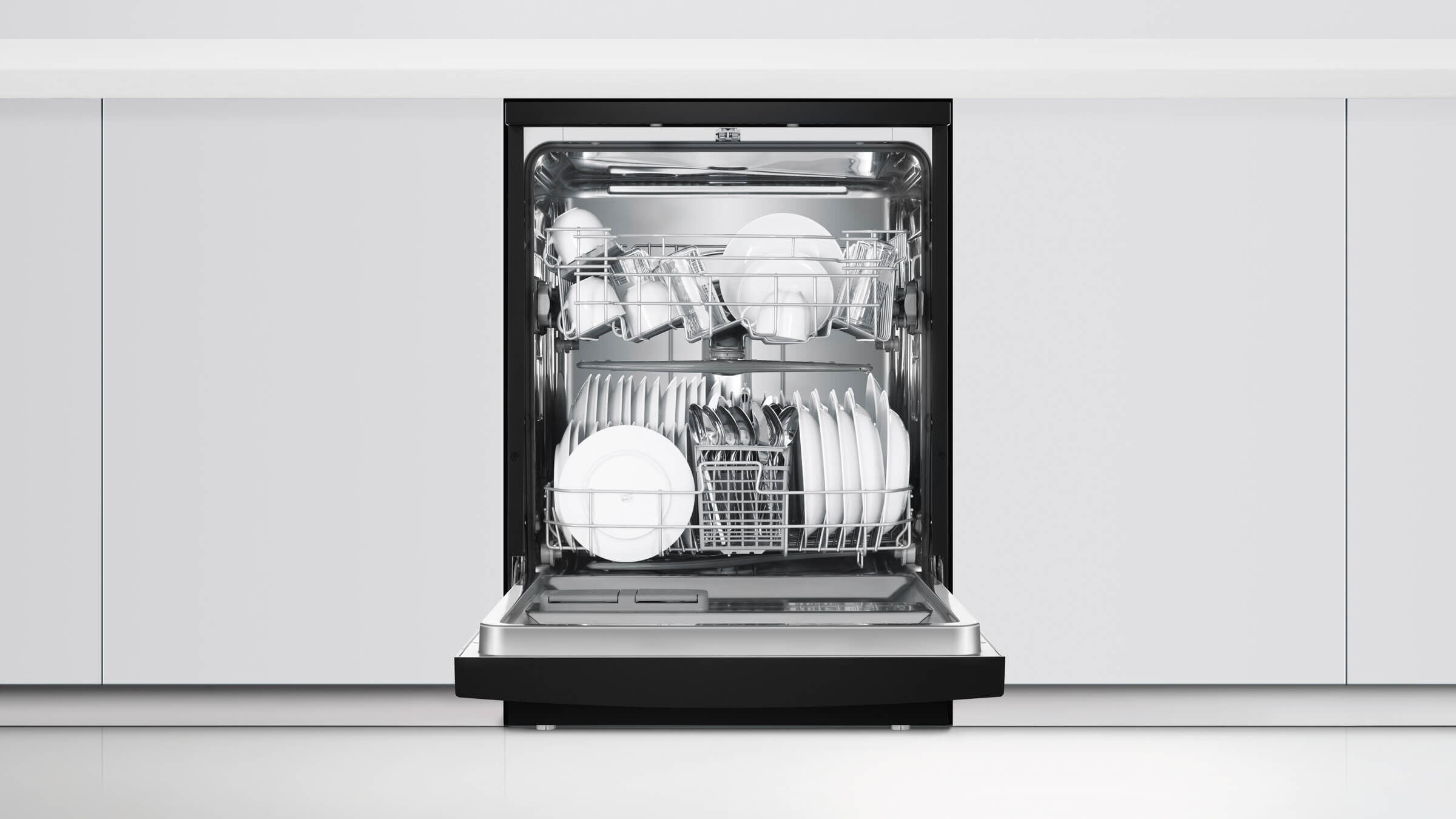 Dw60fc2x1 dishwasher discount review