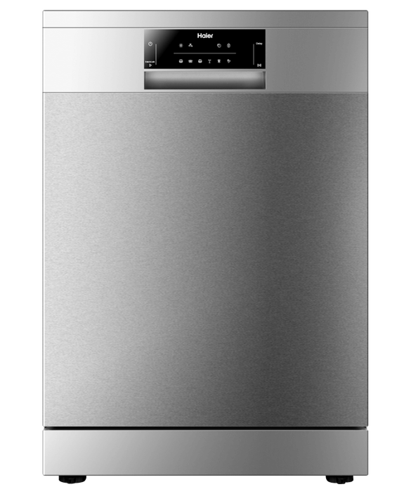 Dishwasher, pdp
