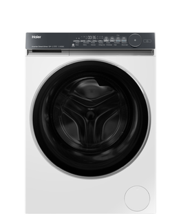 
        10kg 500 Series Front Loader Washing Machine
